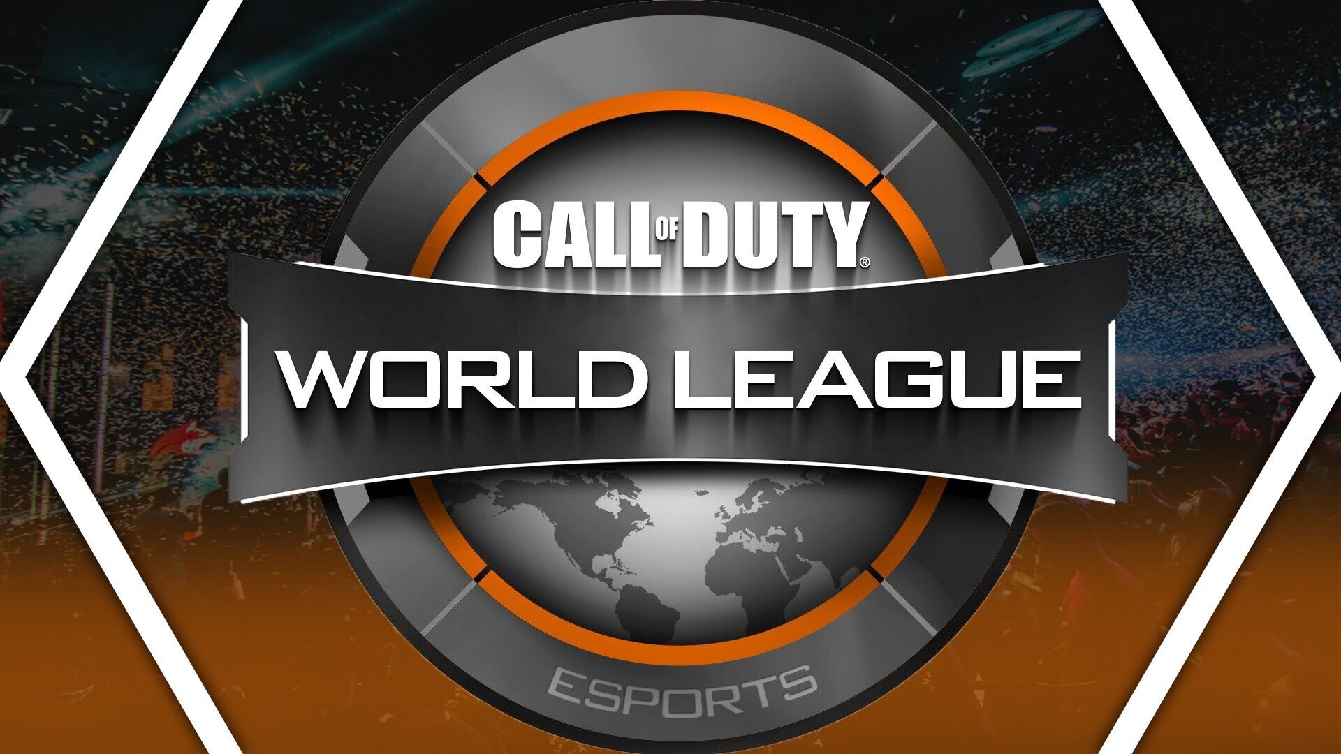 Activision Blizzard announced several key changes to the upcoming CWL - including rosters moving from 4 to 5 players.
