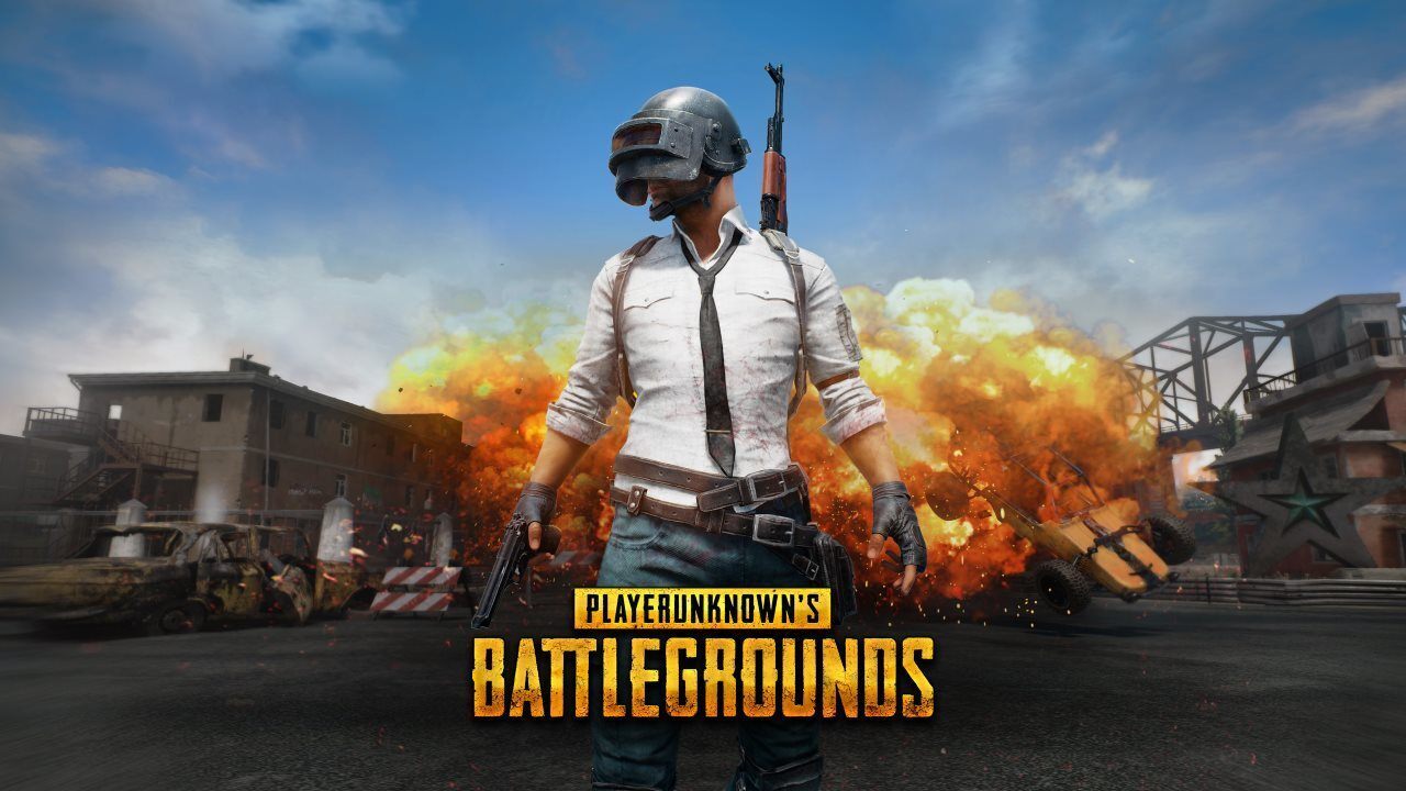 The new tournament, named PUBG Mobile Star Challenge, will bring teams from six different regions together to fight for $600,000.