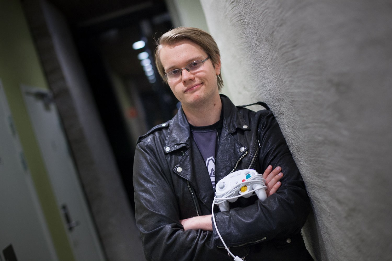 Throughout his singles career, Armada walked away with 21 majors and managed to hold the title of “best ranked player” for four years.