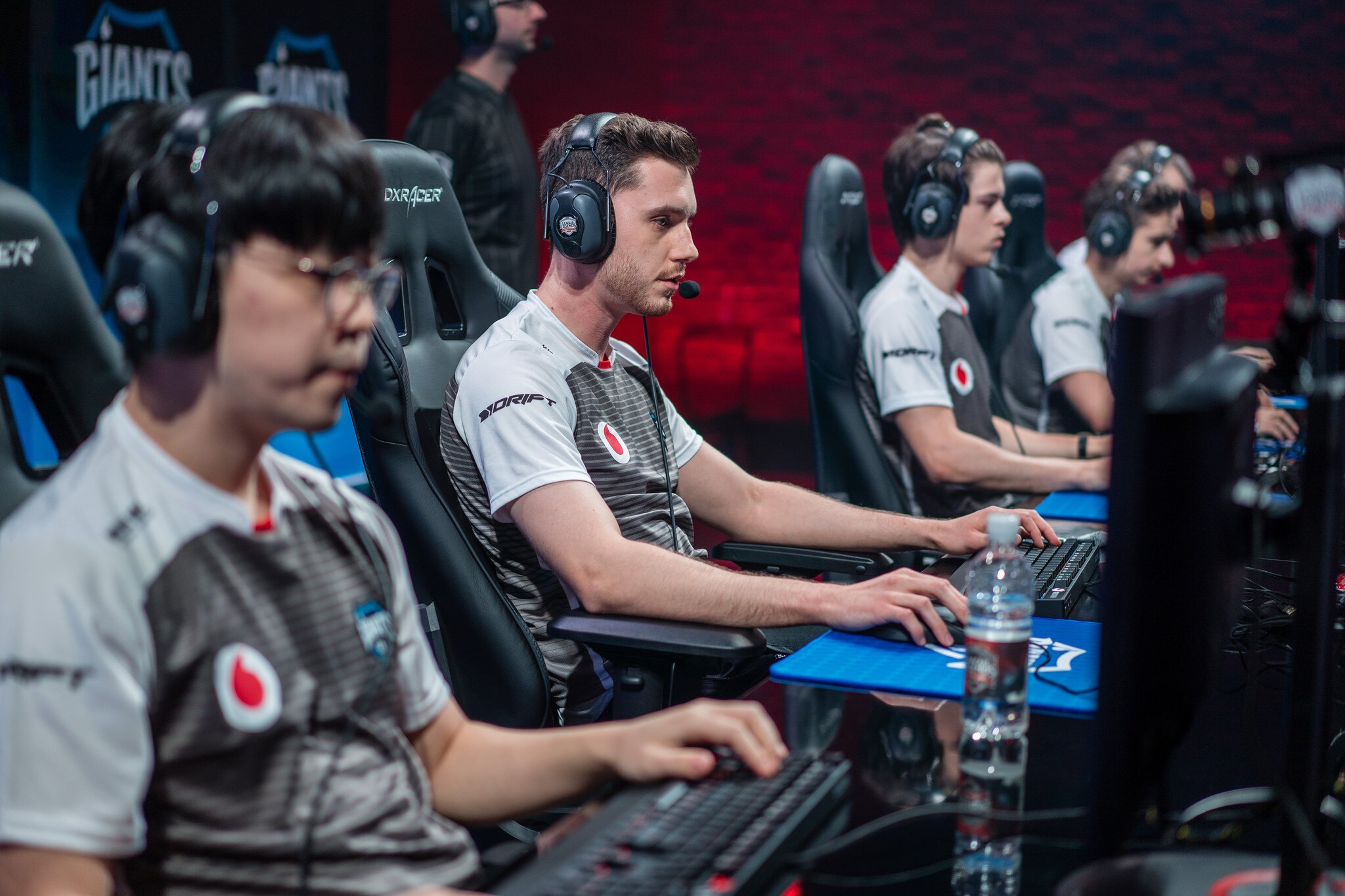 This news follows after multiple big-name organizations like Splyce, Roccat, Unicorns of Love, and H2K were reportedly denied spots as well.