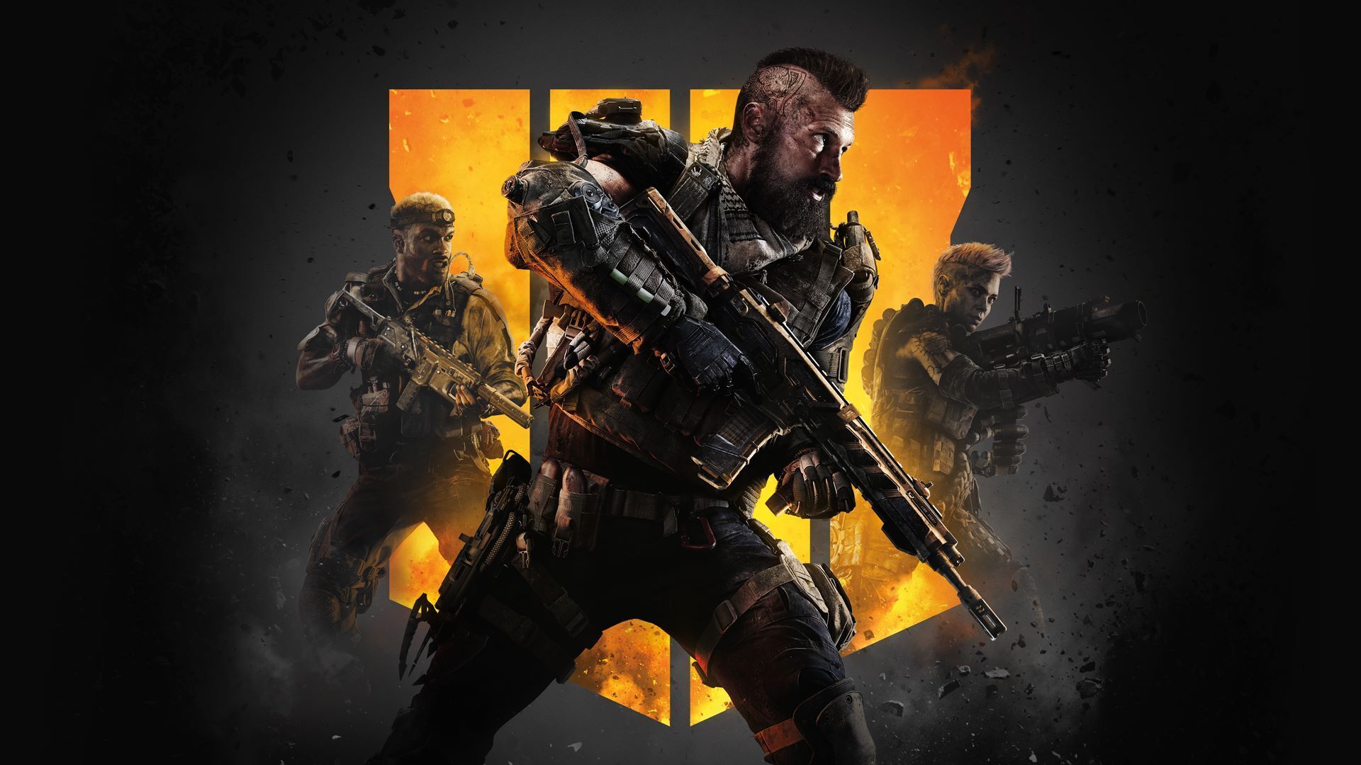 The developer behind the massive Call of Duty success has decided to hold off on launching League and Ranked play in order to fully develop the system.