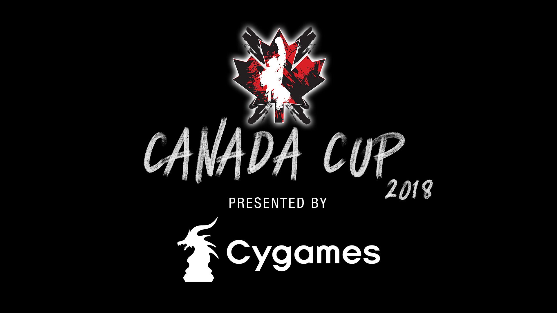 Canada Cup FGC