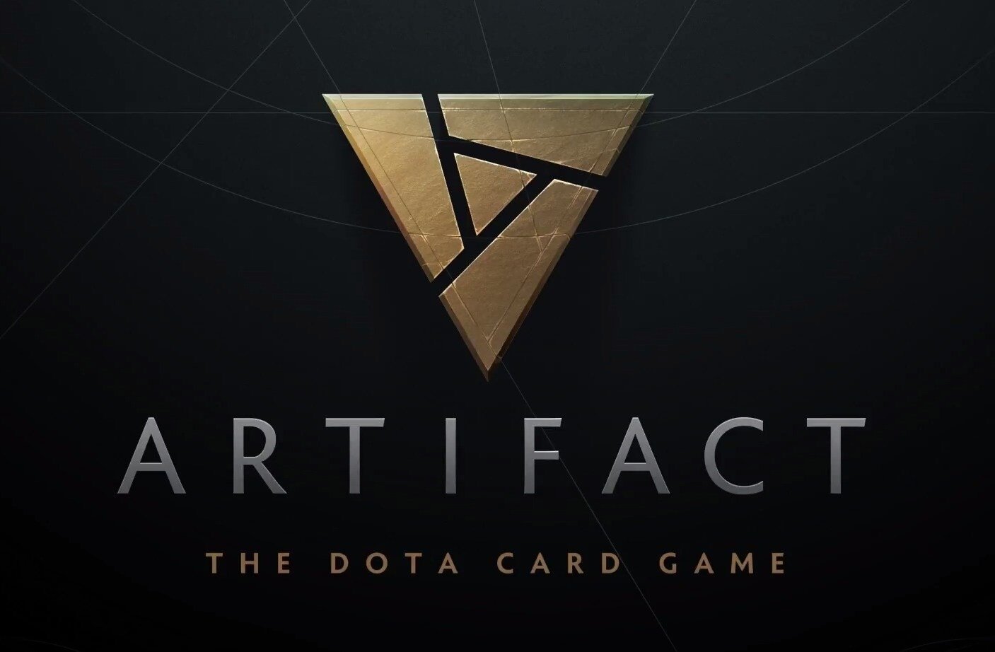 Artifact, thee upcoming “digital collectible card game based on Dota 2” looks interesting but is it too complicated?