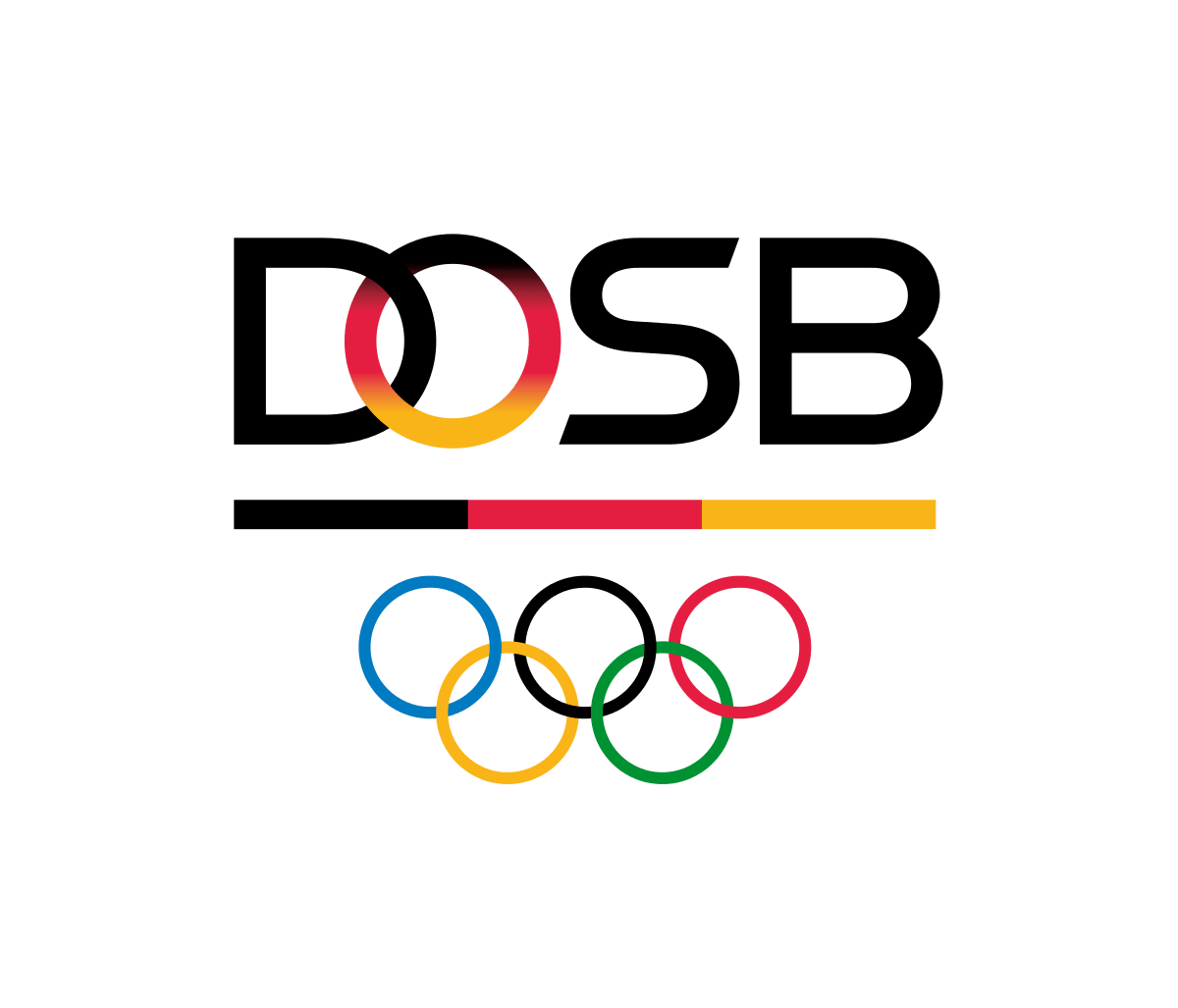 The German Olympic Sports Federation (DOSB) recently released a report saying that esports will not be considered sports in their opinion