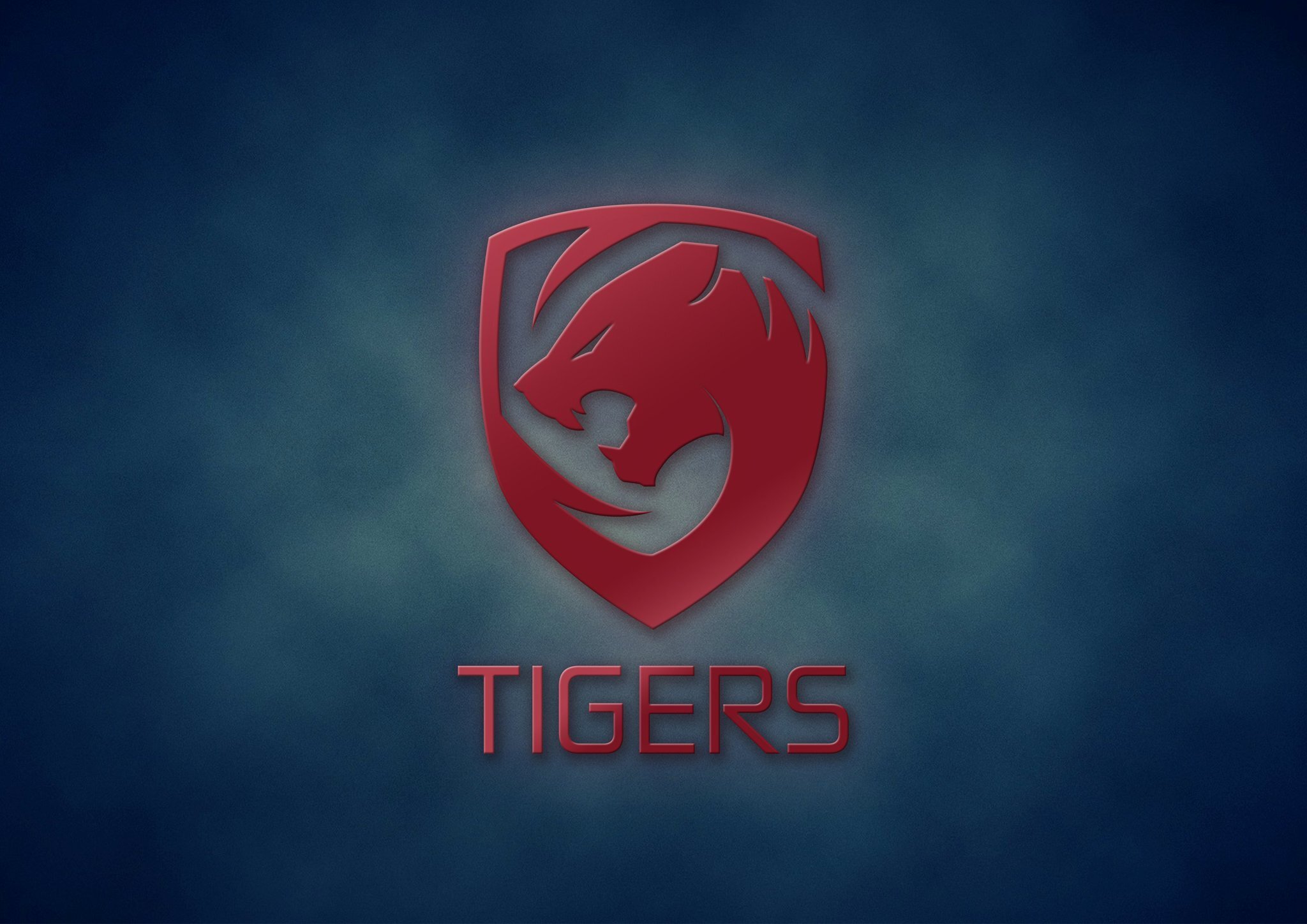 With the win, Tigers takes home $125,000 (USD), 120 Dota 2 Pro Circuit (DPC) points, and an invitation to the Kuala Lumpur Major