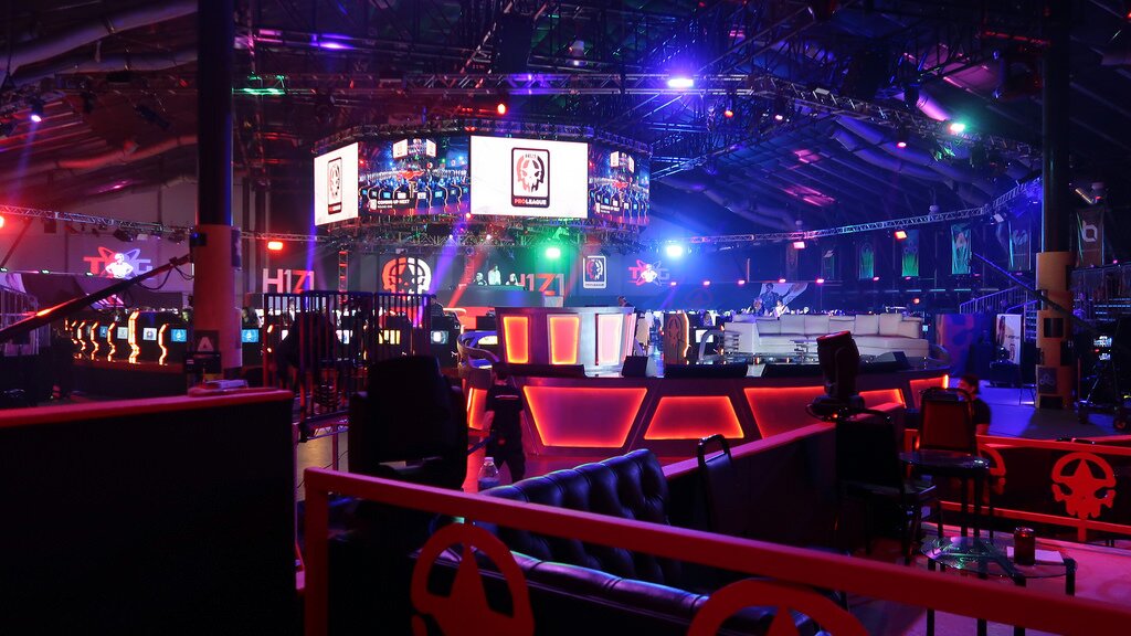 Nobody was expecting the demise of the H1Z1 Pro League to feature shady business practices, suspicious Russian involvement and an allegedly abusive employer.