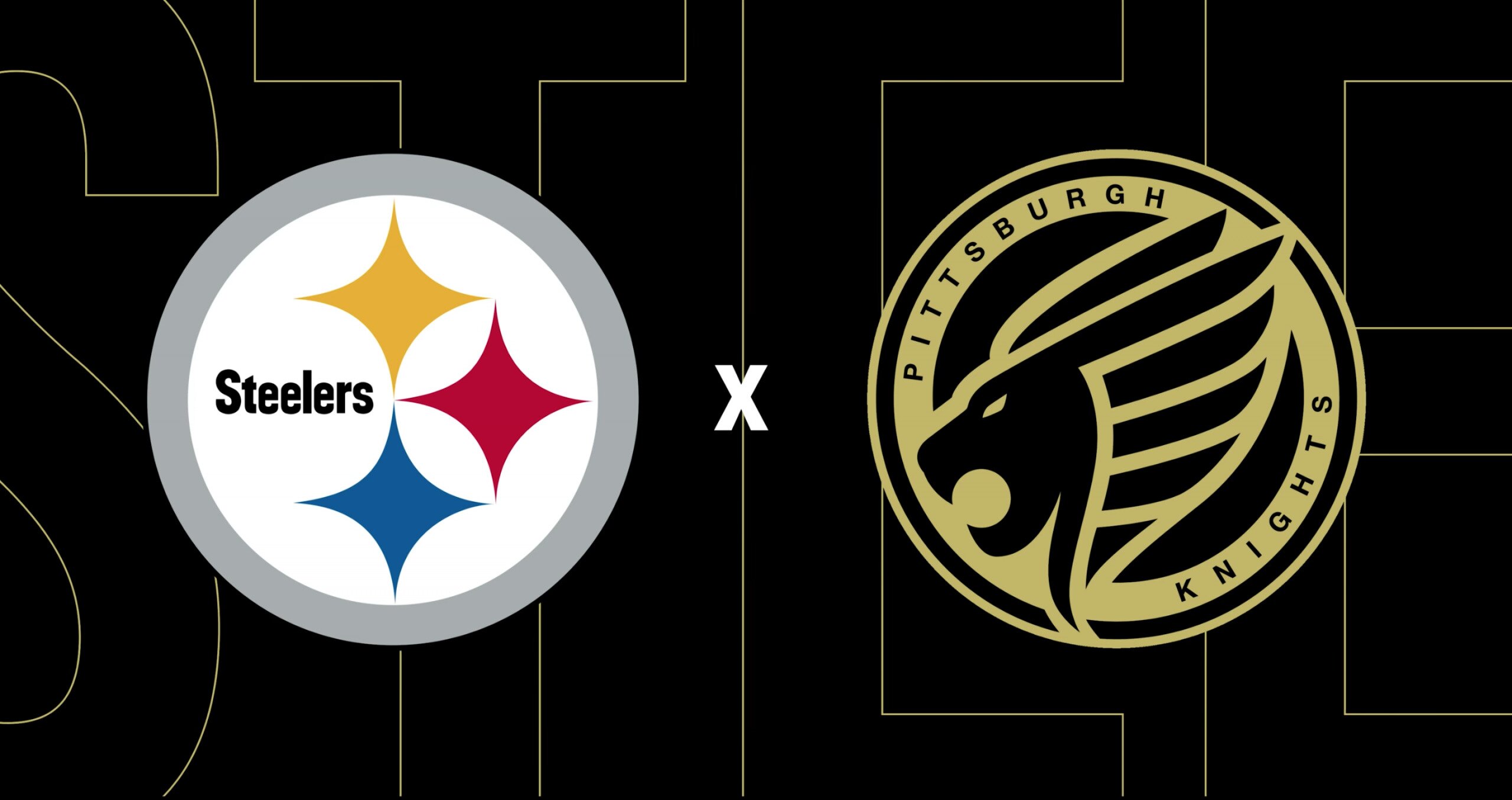 The Steelers become the fifth NFL team to invest in esports.
