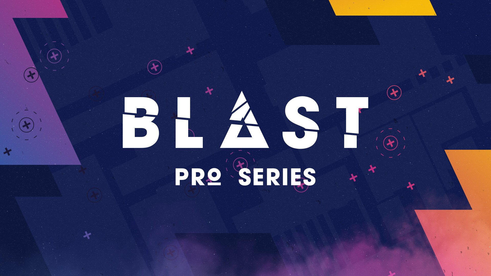 Following a star-studded series at the ESL Pro League Season 8 Finals, CS:GO fans are already gearing up for their next big event - Blast Pro Series Lisbon.