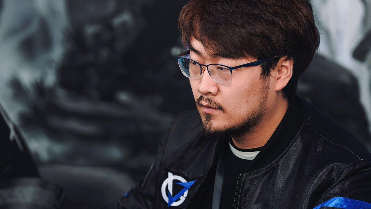 The latest drama to rock the Dota 2 scene comes from ViCi Gaming’s Coach Bai “rOtk” Fan and his decision to engage in esports gambling.
