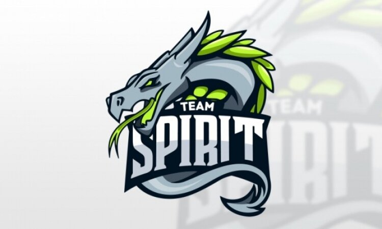 In a tight 3-2 finish, Team Spirit beat NoPangolier in the Grand Finals of I Can’t Believe It’s Not Summit after dropping the first two games of the series.