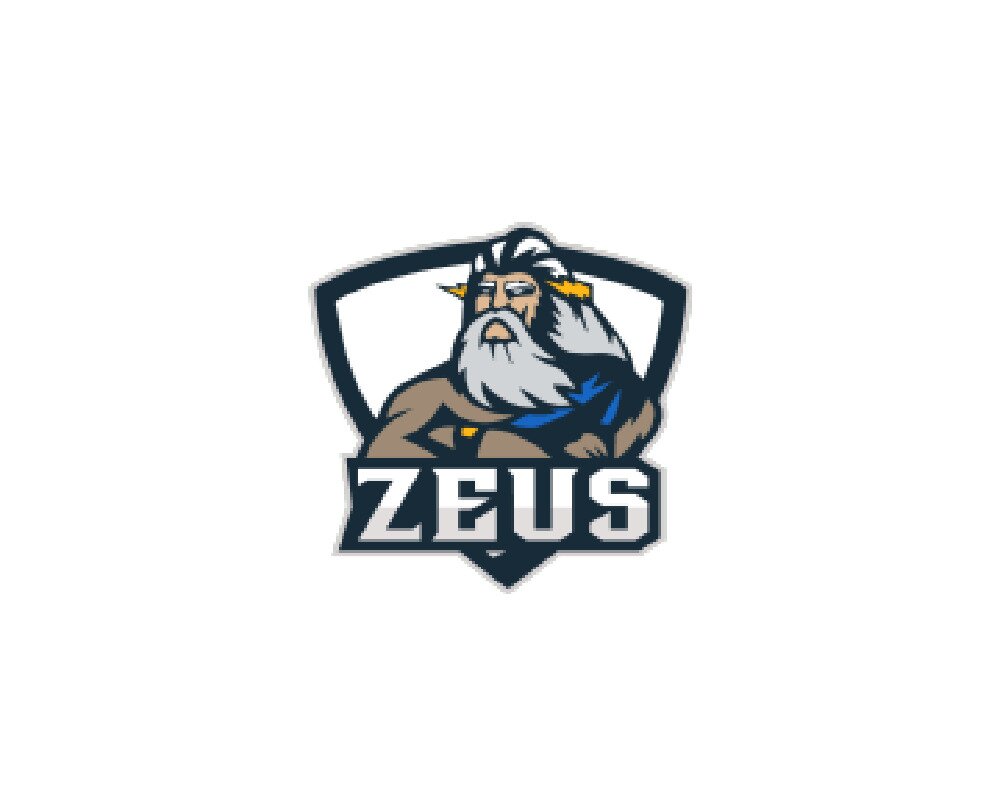 Valve disqualified Zeus Gaming, an unknown Chinese team that entered the Open Qualifiers for the Southeast Asian (SEA) region.