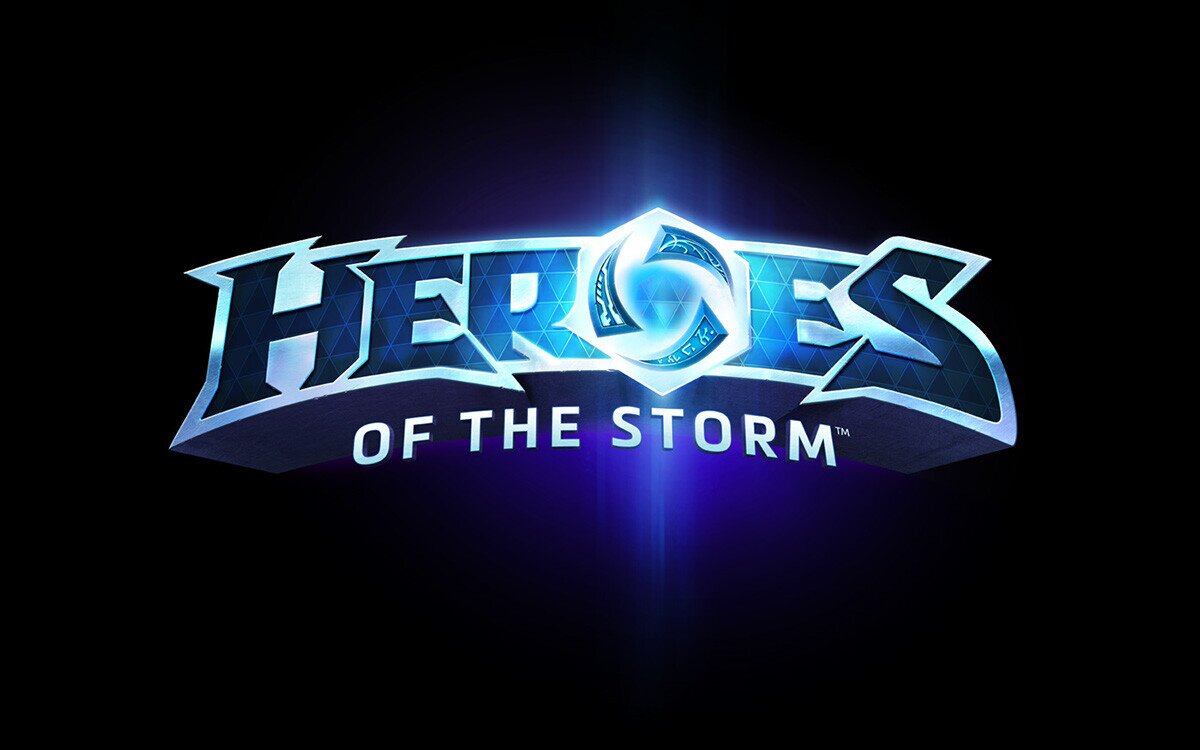 Blizzard announced on December 13 that they are reducing support for Heroes of the Storm, moving some developers to other teams.