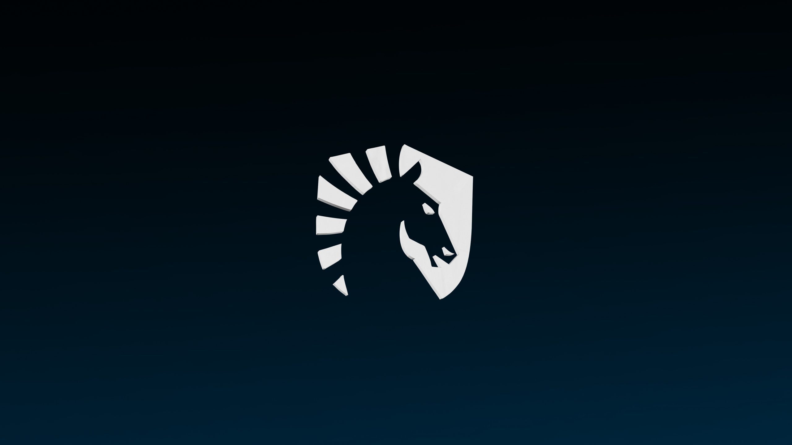Team Liquid has partnered with MMA organization Professional Fighters League (PFL) in a deal that will see members of Liquid attend and promote PFL events.