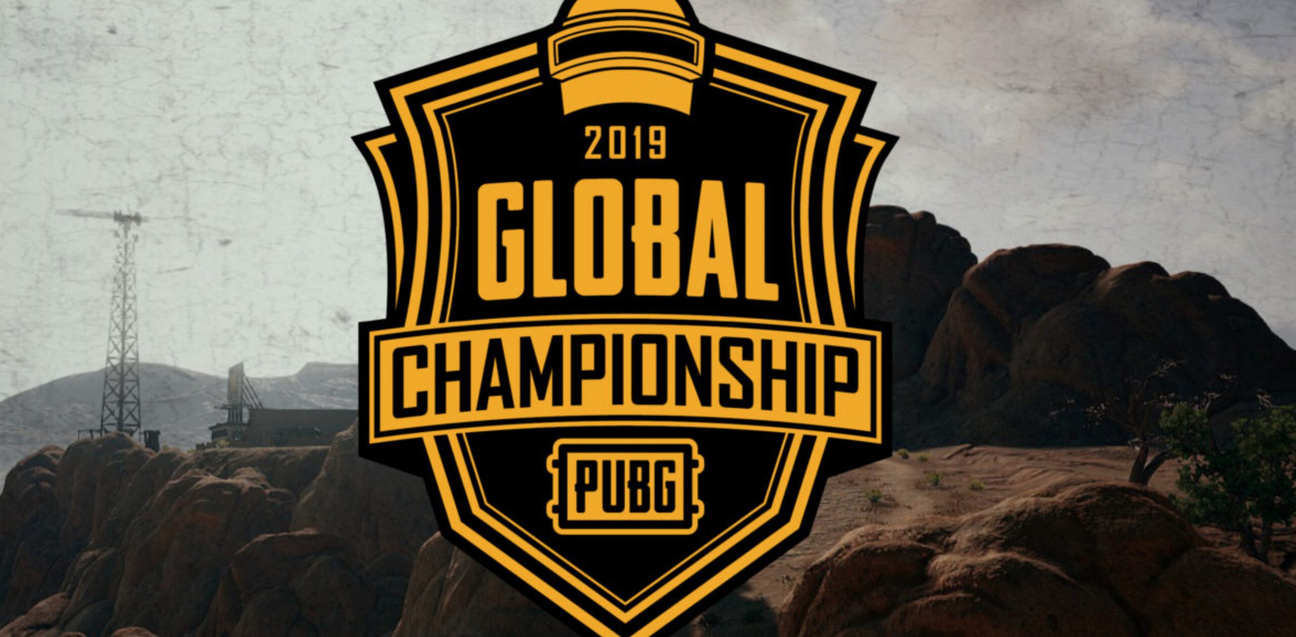 PUBG just announced the launch of their updated website and the new structure for their competitive season. And we’ve broken down what you need to know!