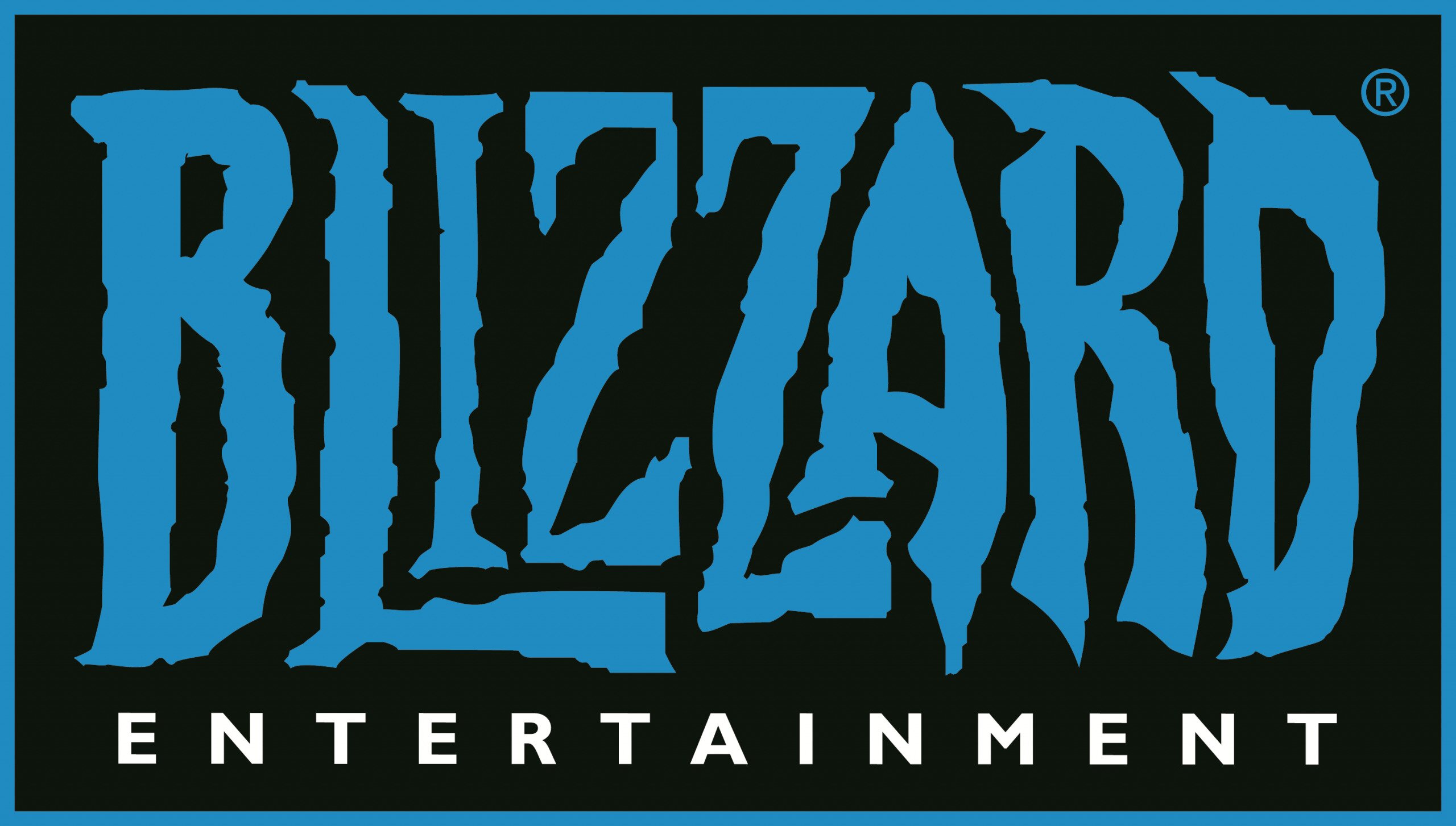 Allegations of an unhealthy work environment have been levied against one of the gaming industry's biggest developers, Blizzard Entertainment.