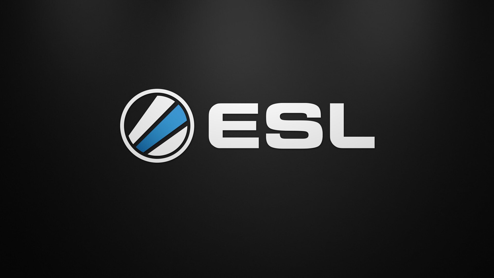 Today ESL announced they will expand their international Dota 2 tournament series to include a new location: Mumbai, India.