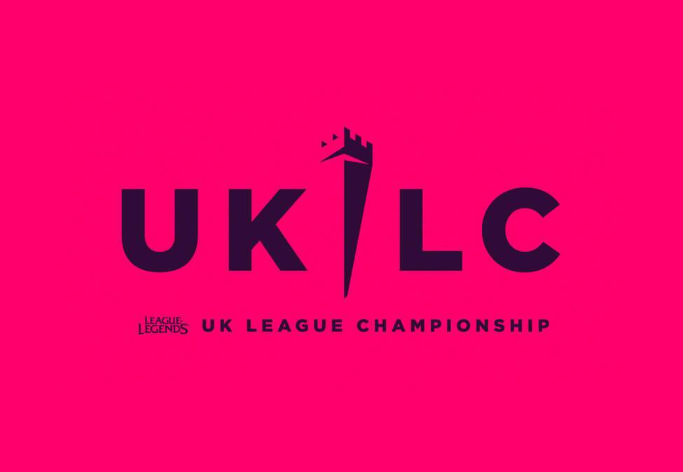 Riot Games UK announced that in partnership with League of Videogames Professionals (LVP), they will run the inaugural UK League Championship.
