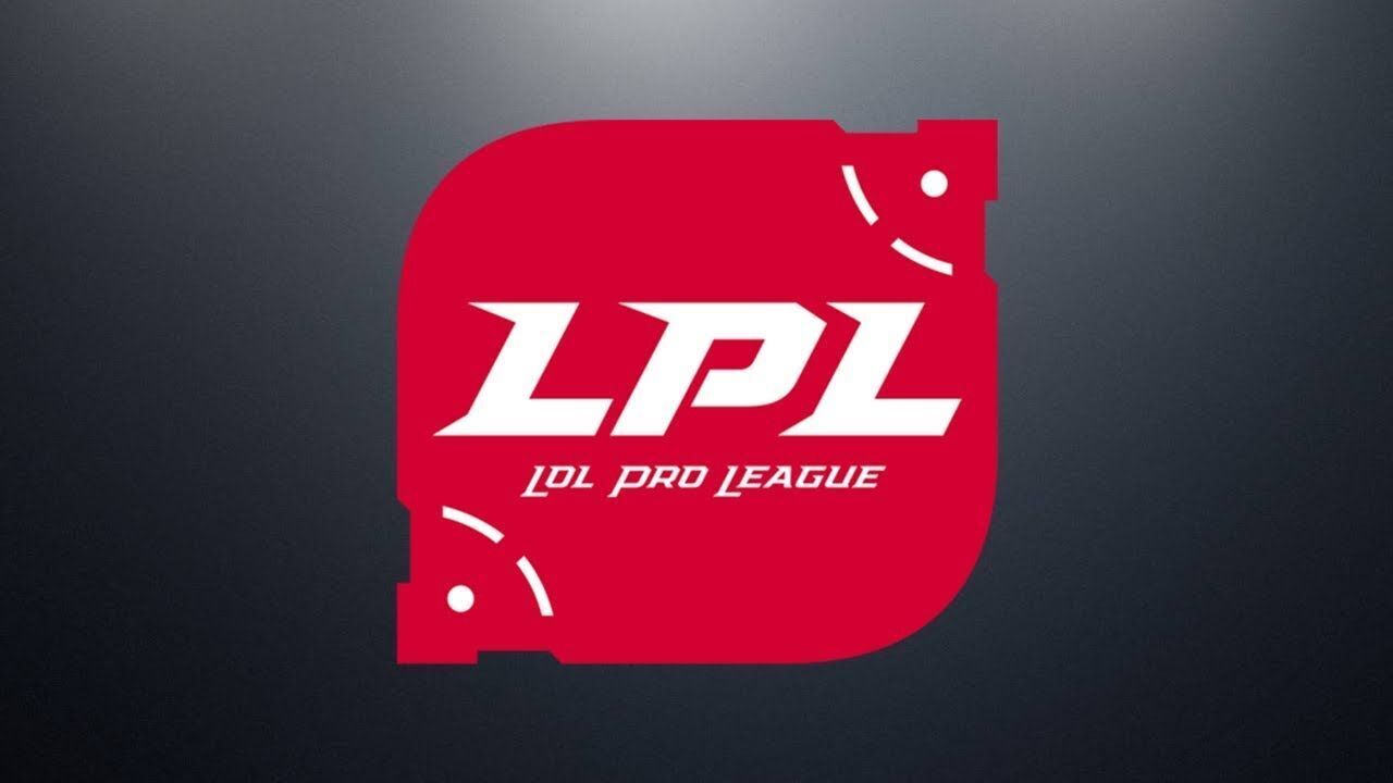 Will RNG continue their dominance in the LPL or will the powerhouses see their reign end?