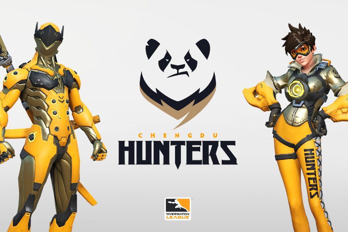 Visa issues strike again. This time for Overwatch League’s expansion team, the Chengdu Hunters, as DPS Zhang 'YangXiaoLong' Zhihao had his visa rejected.