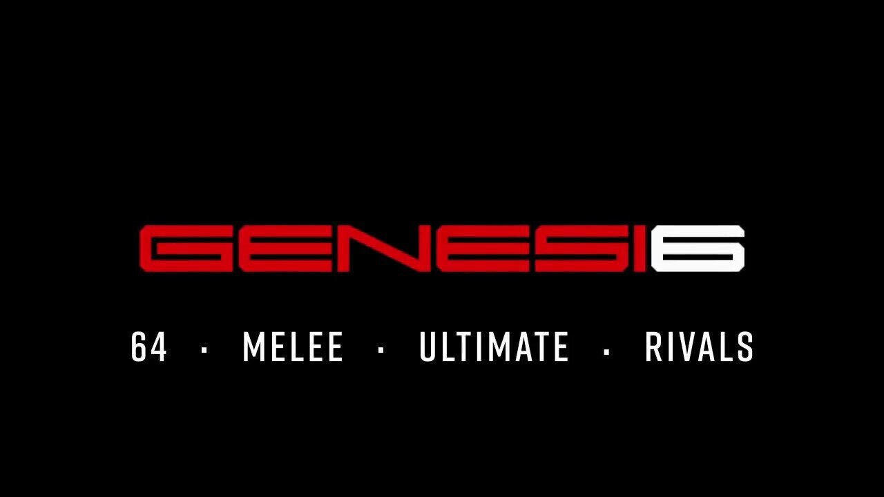 Supoer Smash Bros. Ultimate will take centerstage at Genesis 6. Here are the favorites and some contenders who could win the whole tournament.