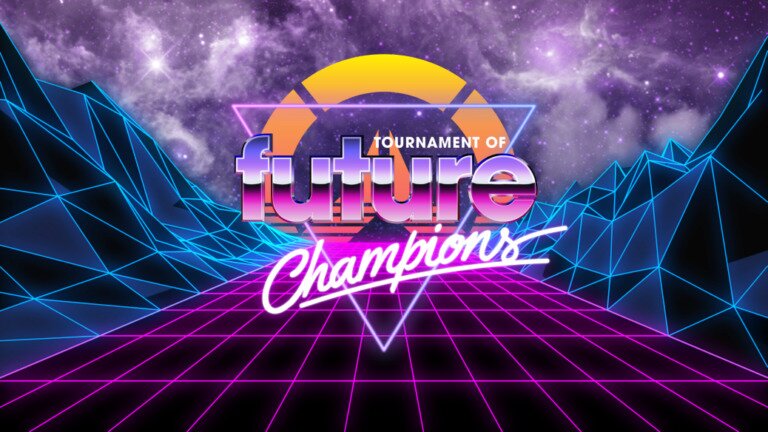 The curious eyes of the Overwatch world will be watching The Tournament of Future Champions, as the event will be implementing hero bans.