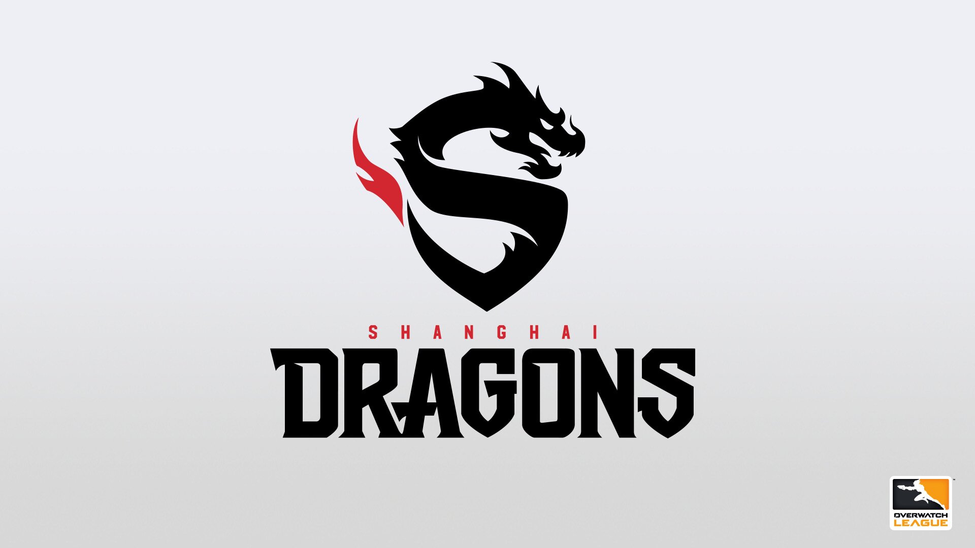 Lee “Fearless” Eui-Seok, who is known for his Winston play, will not be with the Dragons open the season due to health reasons.