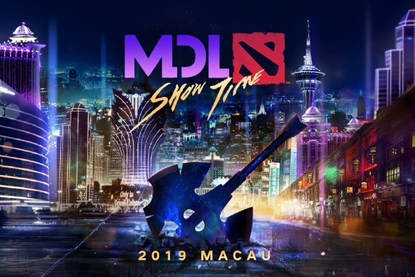 In addition to ESL One Katowice 2019 there’s another big tournament happening this week: MDL Macau 2019.