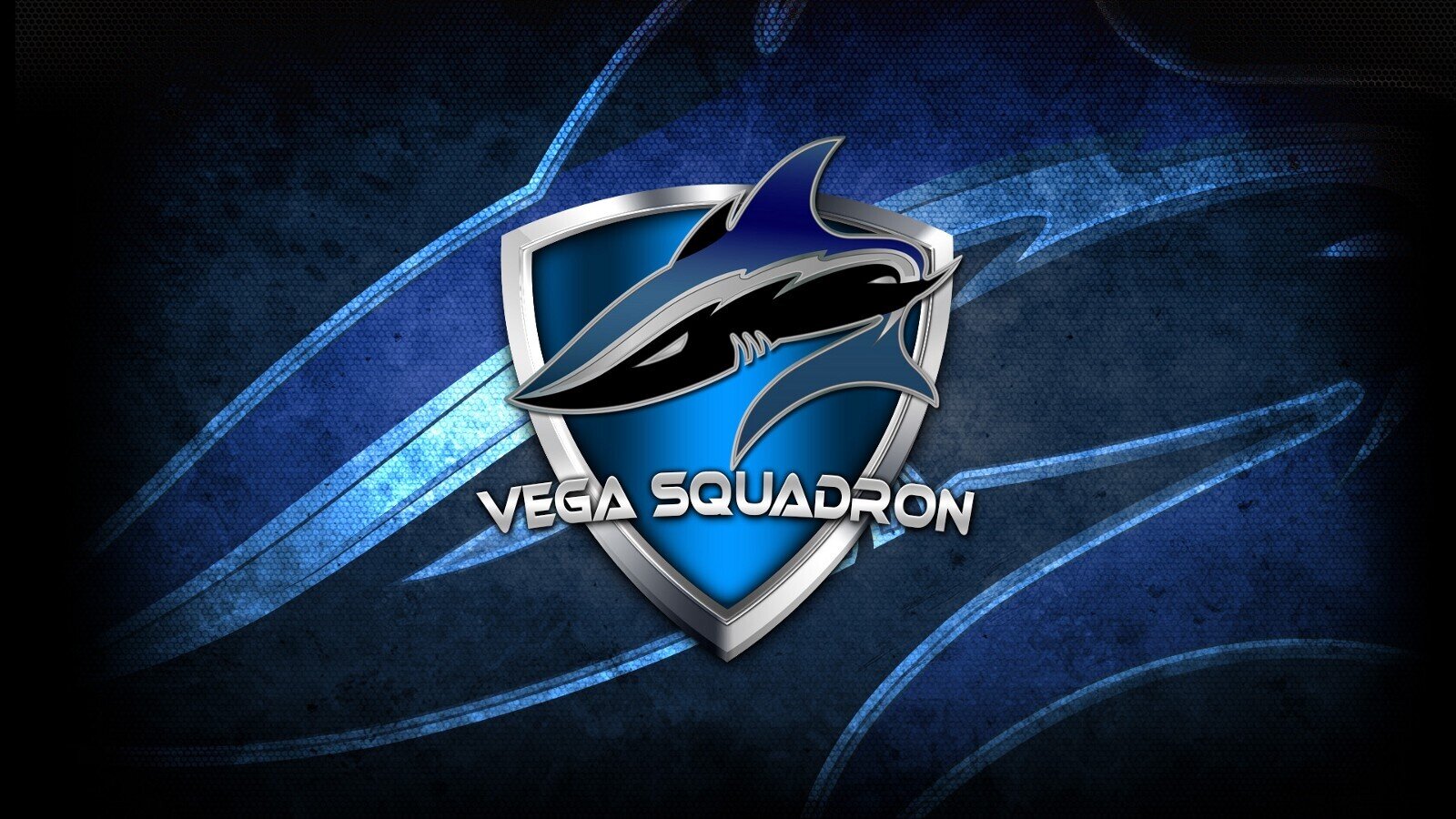 Vega Squadron’s Dota 2 team have become free agents, released by the organization due to underwhelming results.