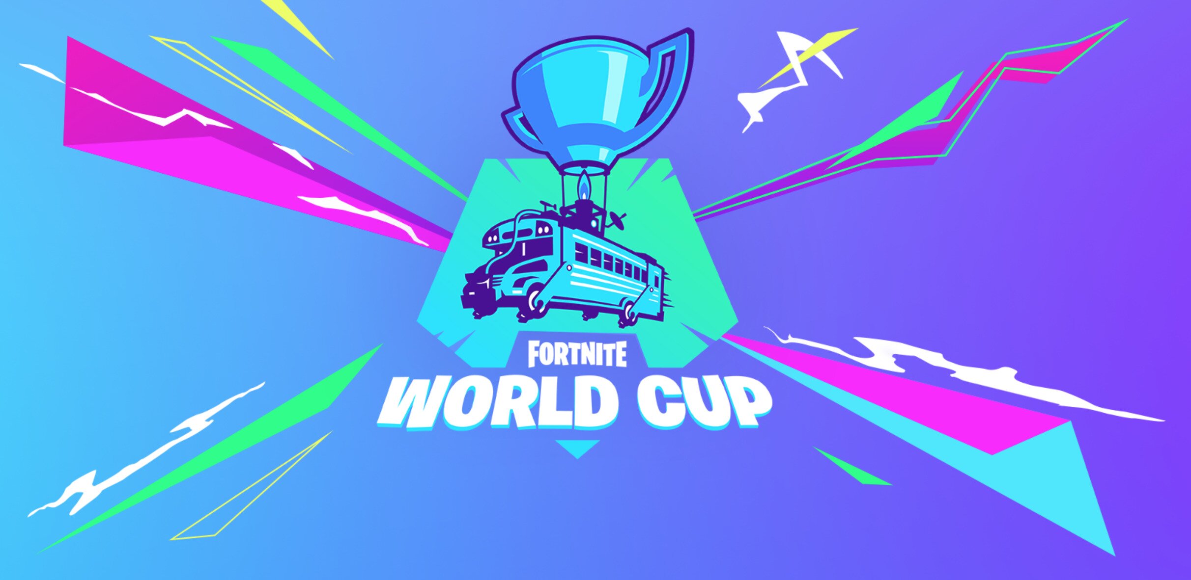 Epic Games has released more information about the Fortnite World Cup 2019. The total prize pool for the Duos and Solo events will be $30 million.