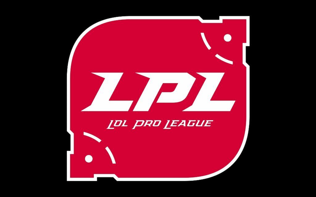 Four weeks are down in the 2019 LPL Spring Split. FunPlus Phoenix have risen to the top of the standings, while LGD Gaming broke out of last place.