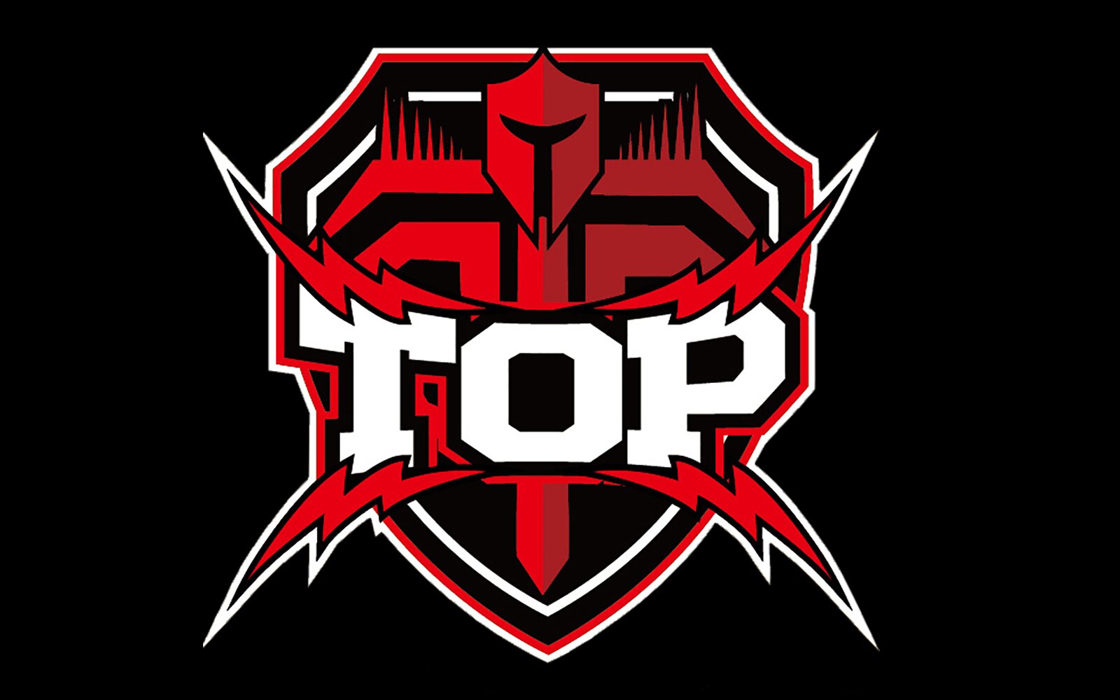 Topsports Gaming were a popular dark horse candidate to make a run in the LPL, and in Week 5 they showed that capability going 2-0.