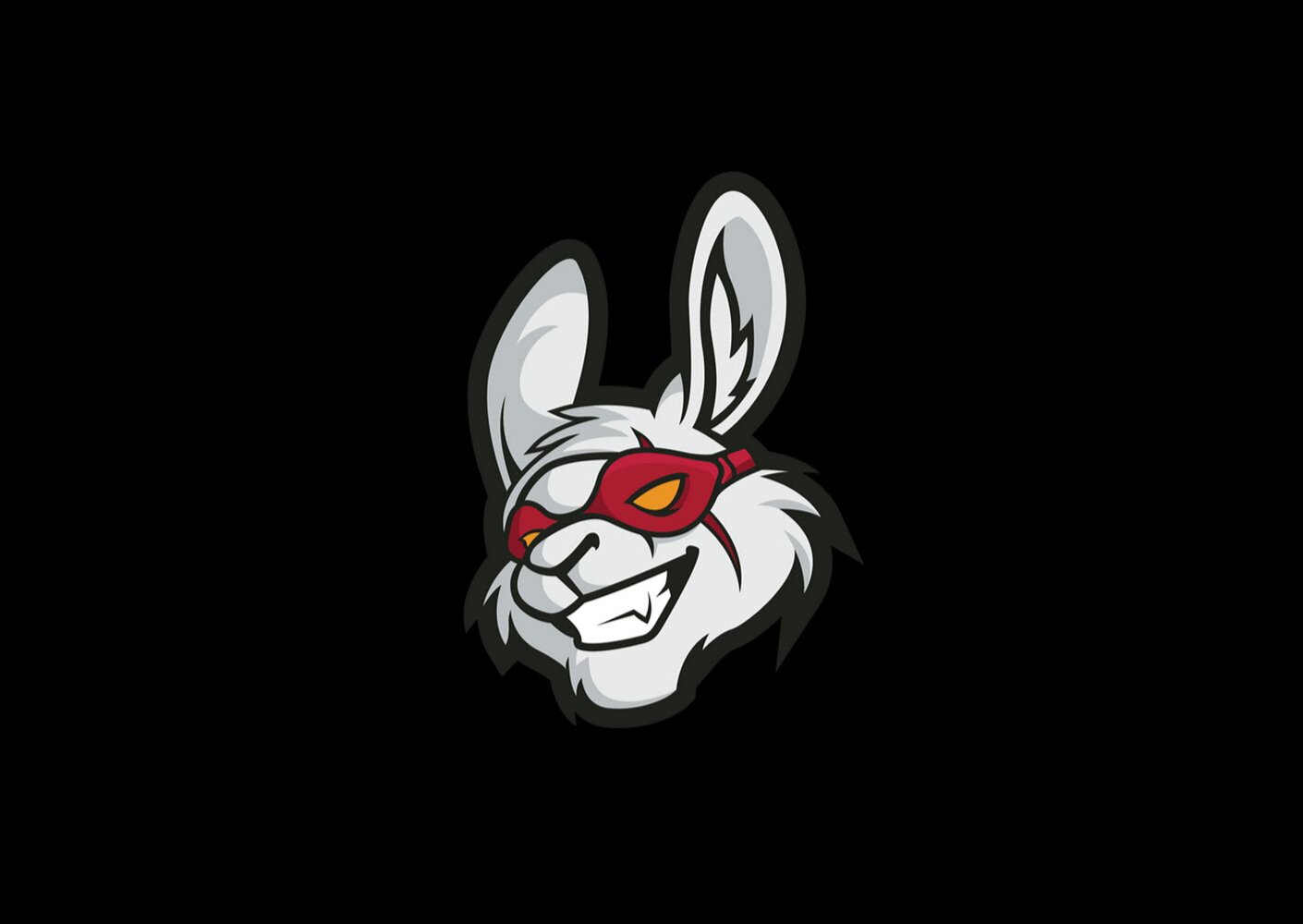 Misfits Gaming announced today they’re bringing back former coach Hussain “Moose” Moosvi as the team’s Interim Coach for the remainder of the Split.