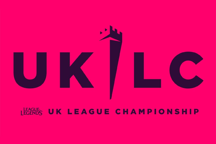 UKLC has announced its first day of League of Legends matches and both Fnatic and Excel’s academy teams will be making their debut.