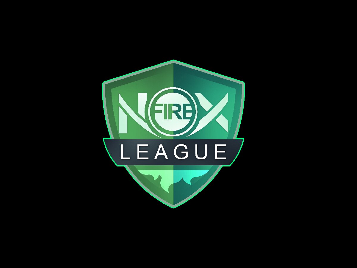 NoxFire League Season 2 kicks off this week, with the start of their CS:GO tournament. But will also include Artifact tournament later this month.