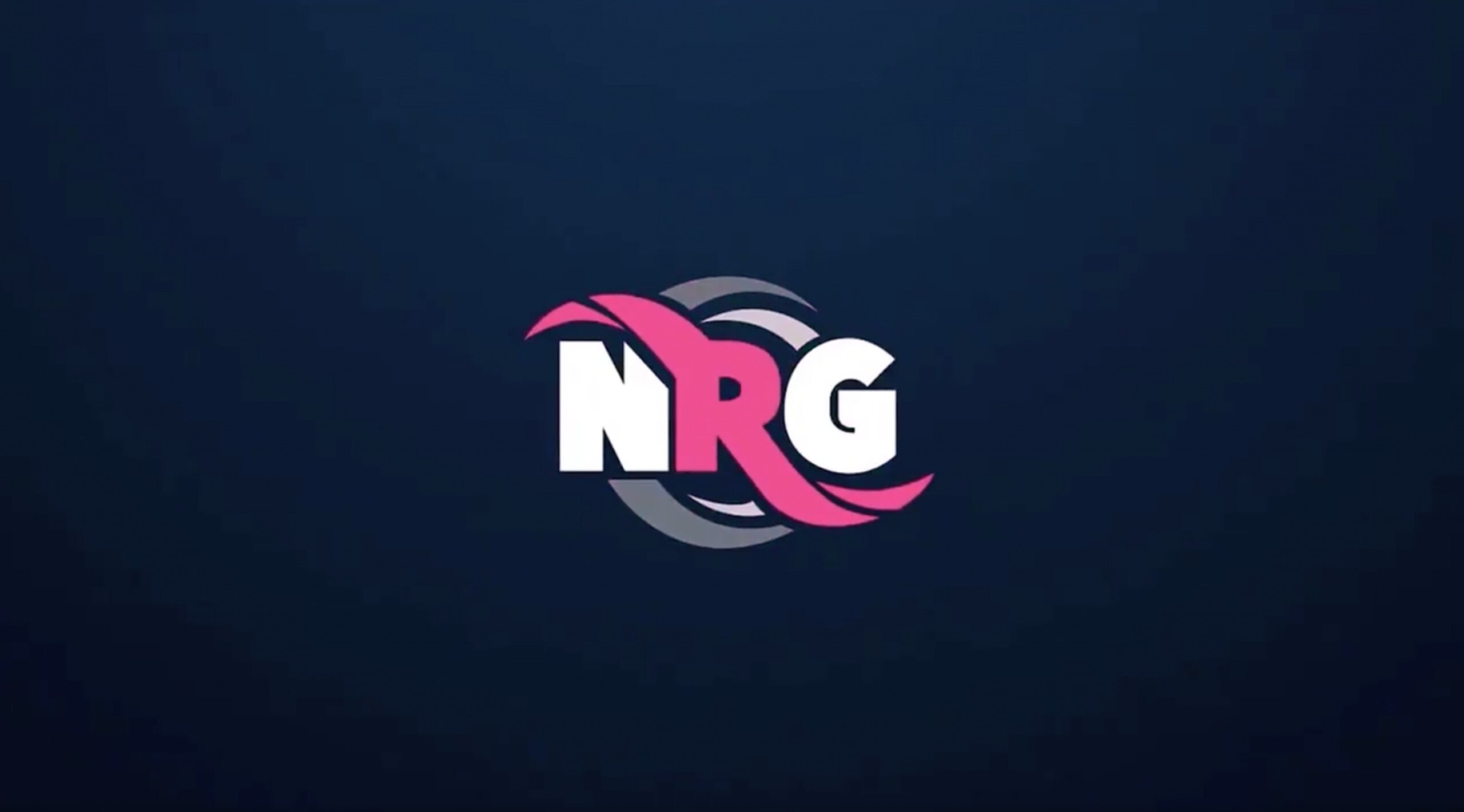 NRG is one of, if not the first, organization to pick up a professional Apex Legends player.