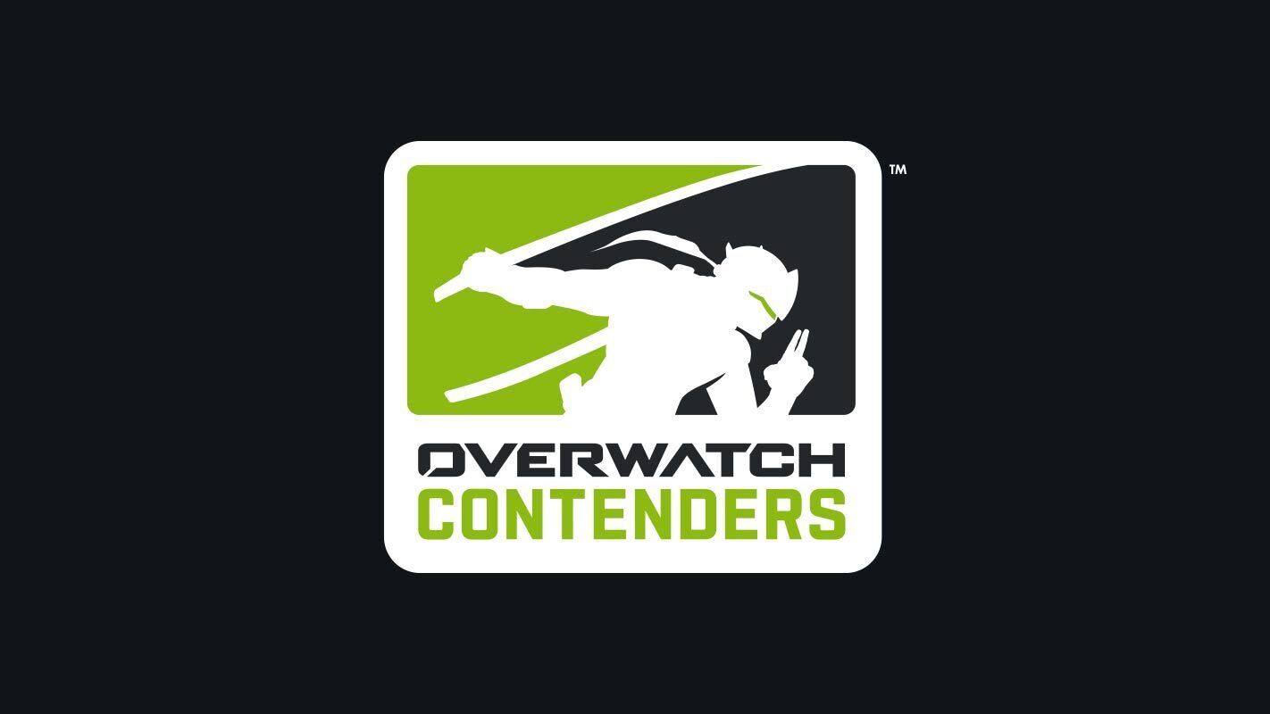 This year Blizzard has made some changes to bring more competition and a bigger emphasis on the talented players competing in the Contenders League.