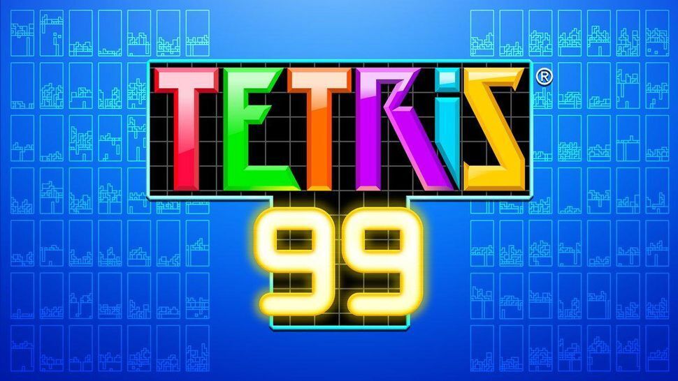 Nintendo is looking to change up battle royale games with the introduction of Tetris 99 but does the beloved classic have potential as a competitive game?