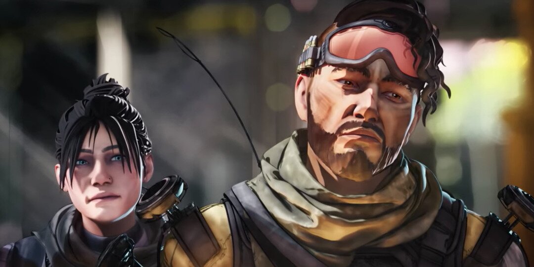 Nearly 100 Apex Legends players have been signed by various esports organizations but when will we actually start seeing some big events?