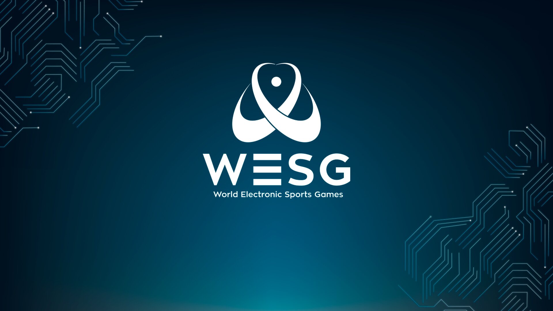 The LAN Finals for Dota 2’s WESG 2018 have kicked off in Chongqing. 24 teams, representing 20 different countries are competing for $890,000 USD.