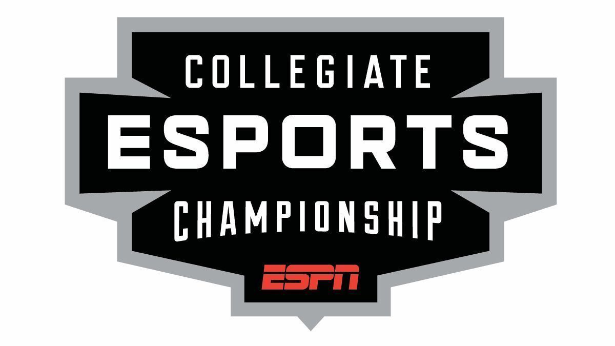 ESPN announced a partnership with collegiate esports tournament organizer Tespa to hold the ESPN Collegiate Esports Championships.
