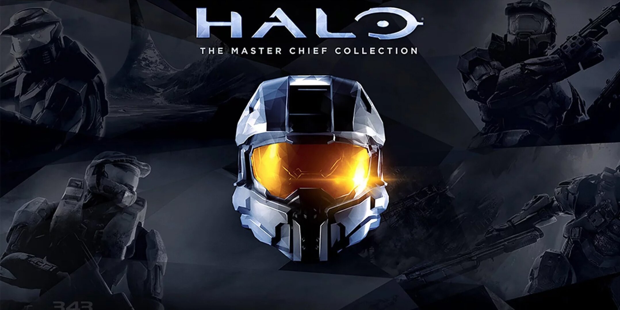 Halo: The Master Chief Collection will be making its way to PC in 2019. Could Halo coming to the PC help reinvent a dormant competitive scene?