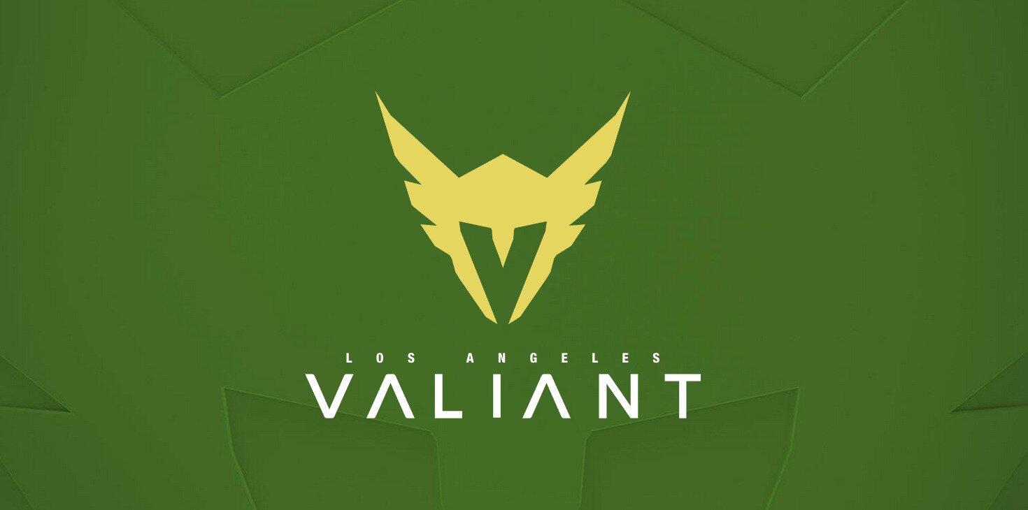 The Los Angeles Valiant have officially released their Head Coach Byung-chul "Moon" Moon after a disappointing Stage One of the Overwatch League.