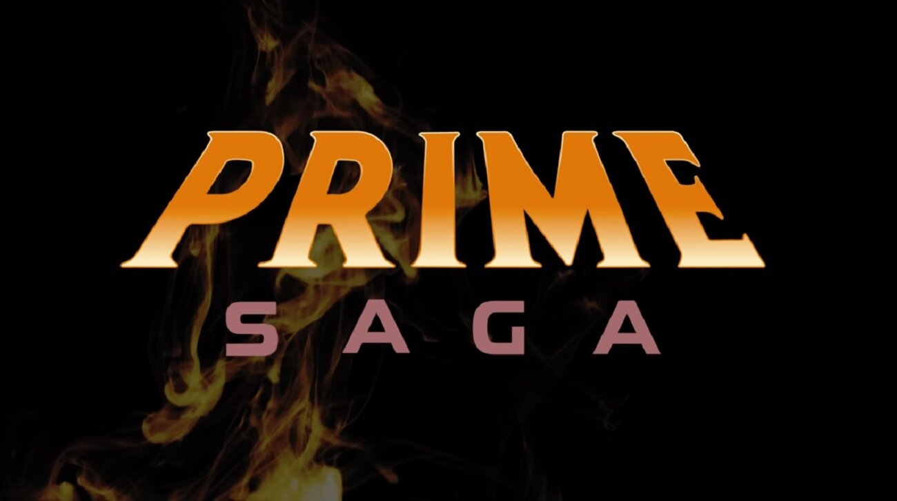 2GG's Prime Saga will feature Smash Ultimate and Metroid events, April 13-14. (Image courtesy of 2GG)