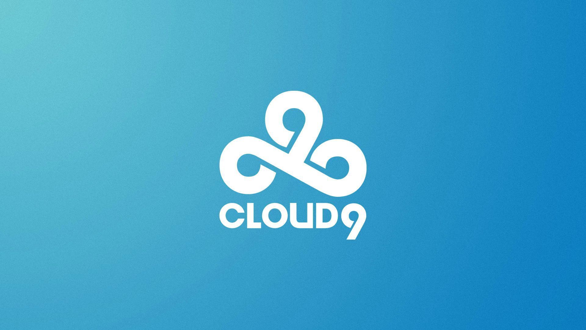 Cloud9 double-down in Apex Legends, picking up a second squad. (Image courtesy of Cloud9)