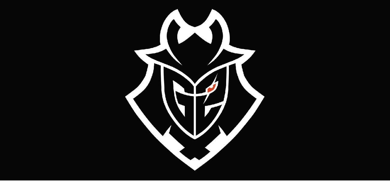 G2 Esports will advance out of Group C to attend the finals of ESL Pro League Season 9. (Image courtesy of G2 Esports)