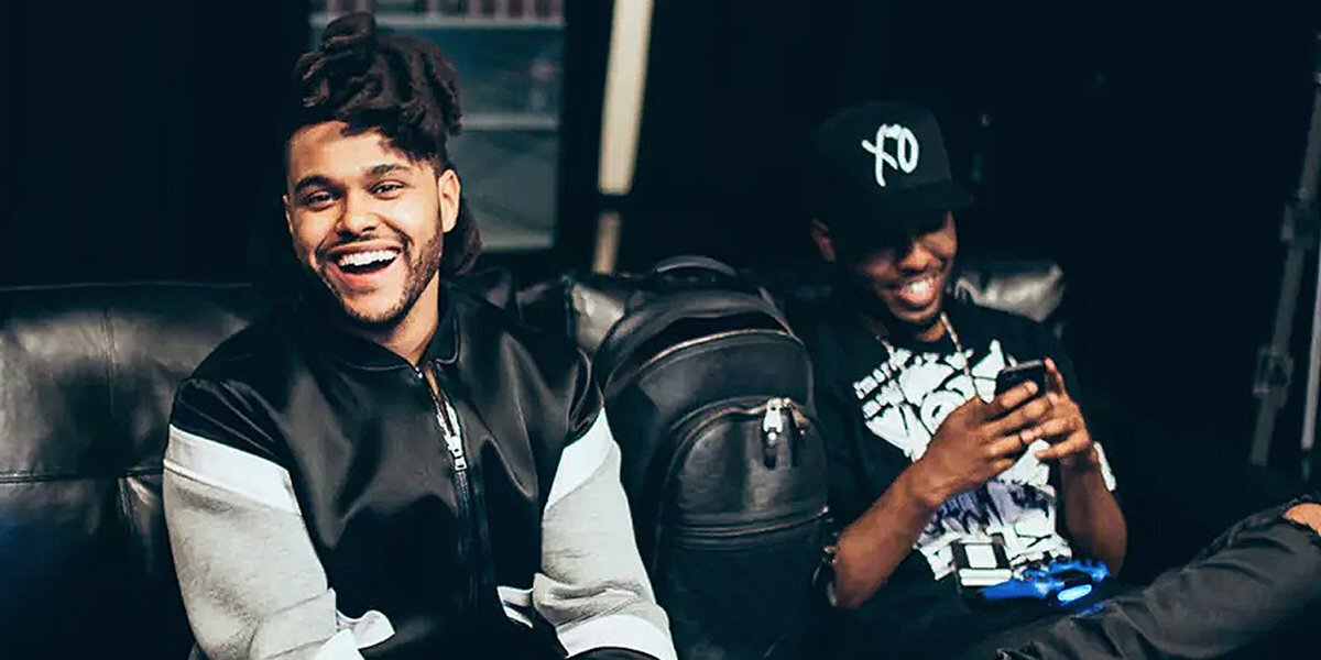 The Weeknd joins the ranks of other prominent celebrities who have invested in esports in recent years, including Drake.