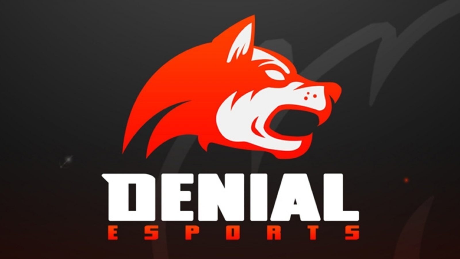 Former CEO of Denial Esports, Zach Smith, is under fire this week as numerous allegations have been made public regarding player payments.