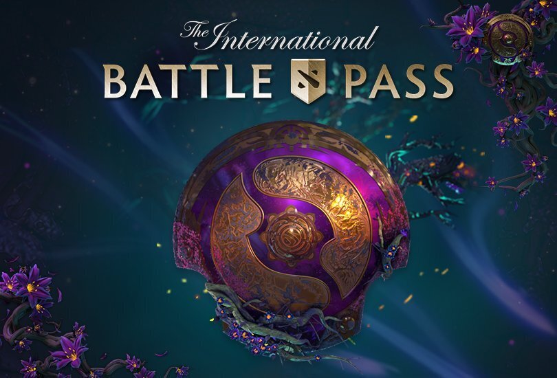Players around the world have been waiting for weeks for the Battle Pass to be released so they can explore all that this year’s Battle Pass has to offer.