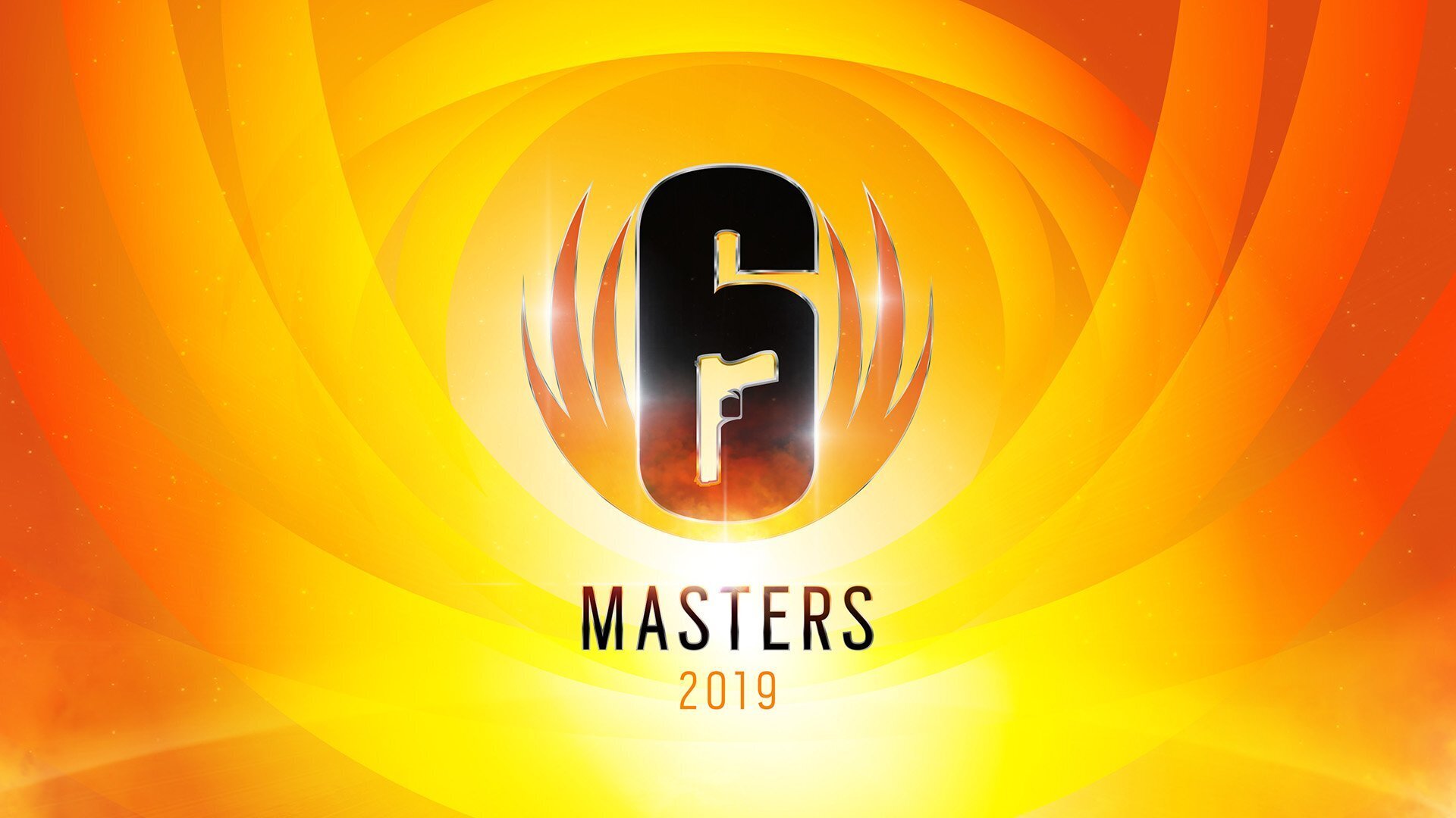 Six Masters will aim to strengthen the Australia and New Zealand competitive scene and improve the grassroots and offer additional competition for the region.