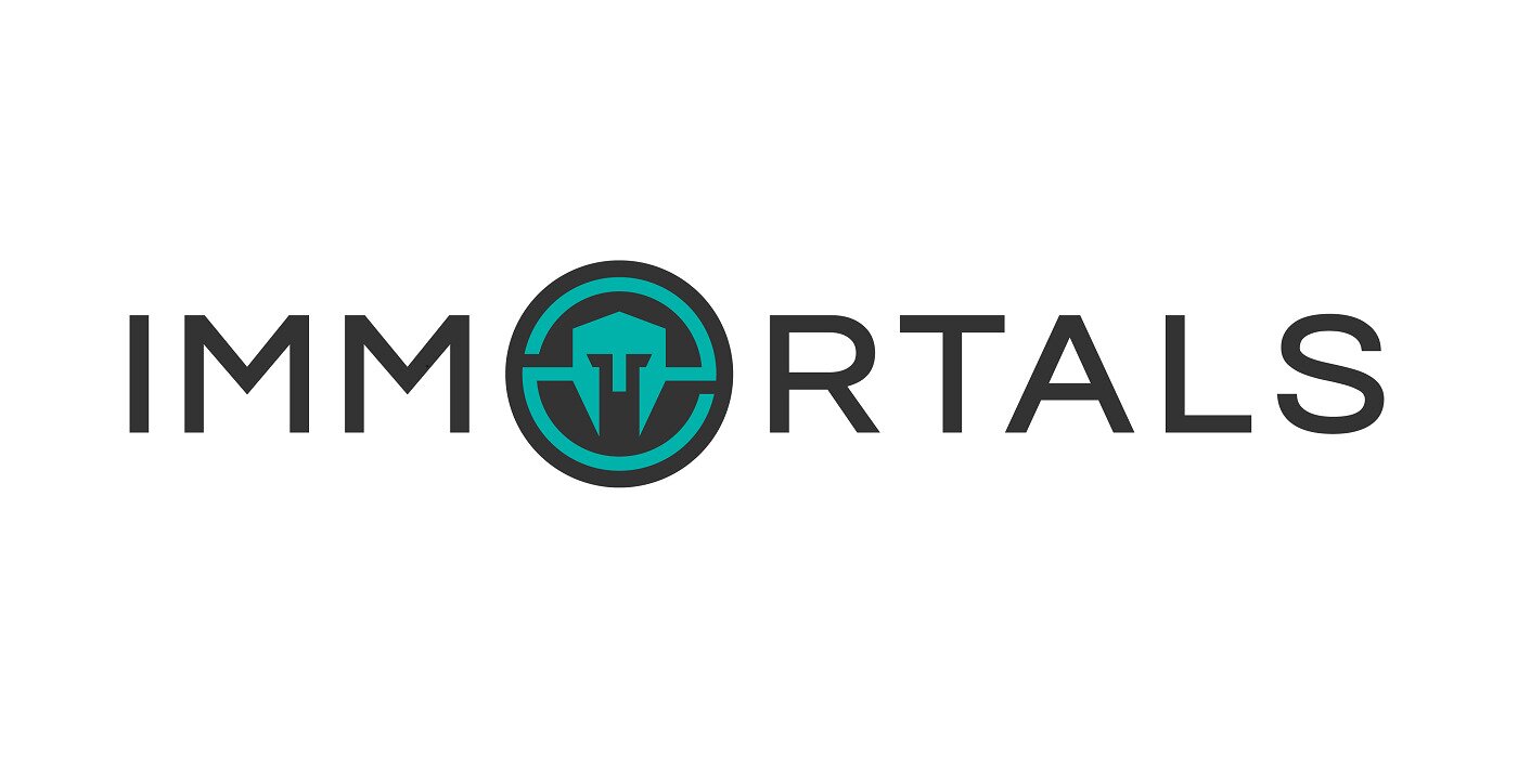 Immortals will acquire the OpTic Gaming CS:GO and LoL rosters along with OWL's Houston Outlaws. (Image via Immortals)